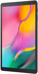 Galeria zdjęć telefonu Samsung Galaxy Tab A 10.1 2019 SM-T510
