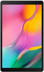 Galeria zdjęć telefonu Samsung Galaxy Tab A 10.1 2019 SM-T515
