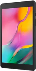 Galeria zdjęć telefonu Samsung Galaxy Tab A 8.0 2019 WiFi
