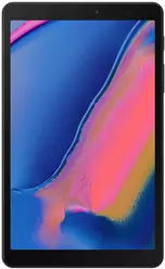 Galeria zdjęć telefonu Samsung Galaxy Tab A 8.0 2019 SM-P205