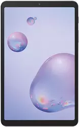 Galeria zdjęć telefonu Samsung Galaxy Tab A 8.4 2020