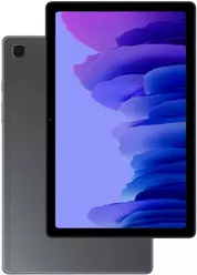 Galeria zdjęć telefonu Samsung Galaxy Tab A7 2022