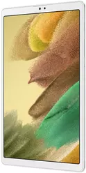 Galeria zdjęć telefonu Samsung Galaxy Tab A7 Lite