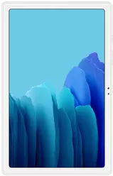 Galeria zdjęć telefonu Samsung Galaxy Tab A7 WiFi