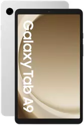 Samsung Galaxy Tab A9 WiFi SM-X110, Samsung Tab A9 WiFi Dane