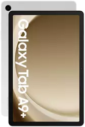 Galeria zdjęć telefonu Samsung Galaxy Tab A9+ WiFi