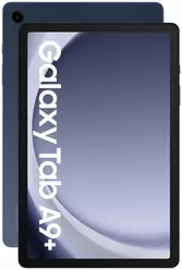 Galeria zdjęć telefonu Samsung Galaxy Tab A9+
