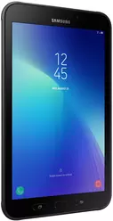 Galeria zdjęć telefonu Samsung Galaxy Tab Active2 WiFi