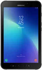 Galeria zdjęć telefonu Samsung Galaxy Tab Active2