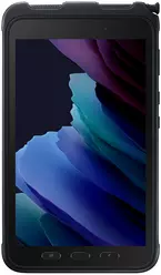 Galeria zdjęć telefonu Samsung Galaxy Tab Active3 WiFi