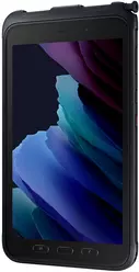 Galeria zdjęć telefonu Samsung Galaxy Tab Active3