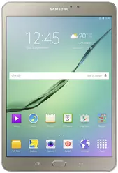 Galeria zdjęć telefonu Samsung Galaxy Tab S2 8.0 WiFi