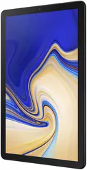 Galeria zdjęć telefonu Samsung Galaxy Tab S4 WiFi