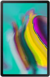 Galeria zdjęć telefonu Samsung Galaxy Tab S5e WiFi