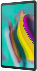 Galeria zdjęć telefonu Samsung Galaxy Tab S5e