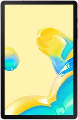 Galeria zdjęć telefonu Samsung Galaxy Tab S6 5G