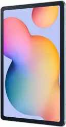 Galeria zdjęć telefonu Samsung Galaxy Tab S6 Lite