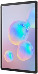 Galeria zdjęć telefonu Samsung Galaxy Tab S6 WiFi