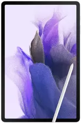 Galeria zdjęć telefonu Samsung Galaxy Tab S7 FE WiFi