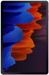 Galeria zdjęć telefonu Samsung Galaxy Tab S7+ Wi-Fi