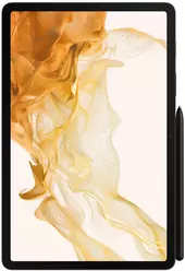 Galeria zdjęć telefonu Samsung Galaxy Tab S8 WiFi