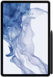 Galeria zdjęć telefonu Samsung Galaxy Tab S8
