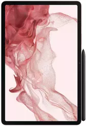 Galeria zdjęć telefonu Samsung Galaxy Tab S8+