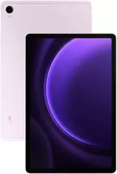 Galeria zdjęć telefonu Samsung Galaxy Tab S9 FE