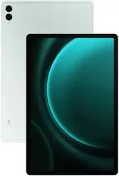 Galeria zdjęć telefonu Samsung Galaxy Tab S9 FE+ Galeria zdjęć telefonu Samsung Galaxy Tab S9 FE+