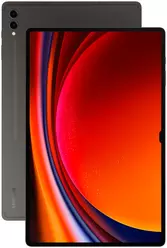 Galeria zdjęć telefonu Samsung Galaxy Tab S9 Ultra