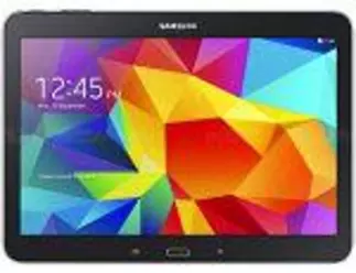 Galeria zdjęć telefonu Samsung Galaxy Tab4 10.1