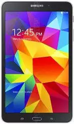 Galeria zdjęć telefonu Samsung Galaxy Tab4 8.0