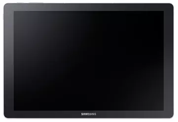 Galeria zdjęć telefonu Samsung Galaxy TabPro S