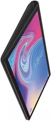Galeria zdjęć telefonu Samsung Galaxy View2 2019