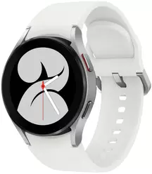 Galeria zdjęć telefonu Samsung Galaxy Watch4 40mm LTE