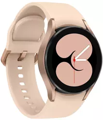 Galeria zdjęć telefonu Samsung Galaxy Watch4 40mm