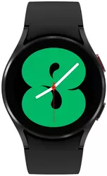 Galeria zdjęć telefonu Samsung Galaxy Watch4 44mm