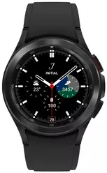 Galeria zdjęć telefonu Samsung Galaxy Watch4 Classic 42mm LTE