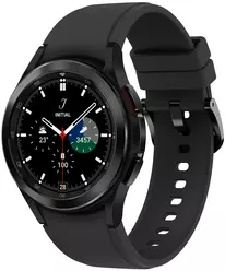 Galeria zdjęć telefonu Samsung Galaxy Watch4 Classic 42mm