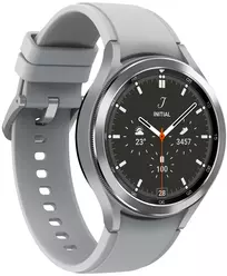 Galeria zdjęć telefonu Samsung Galaxy Watch4 Classic 46mm LTE