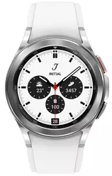 Galeria zdjęć telefonu Samsung Galaxy Watch4 Classic 46mm