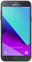 Galeria zdjęć telefonu Samsung Galaxy Wide 2