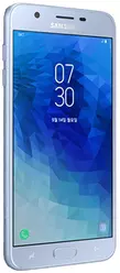 Galeria zdjęć telefonu Samsung Galaxy Wide 3