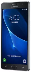 Galeria zdjęć telefonu Samsung Galaxy Wide
