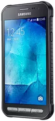 Galeria zdjęć telefonu Samsung Galaxy Xcover 3