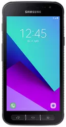 Galeria zdjęć telefonu Samsung Galaxy Xcover 4