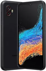 Galeria zdjęć telefonu Samsung Galaxy XCover 6 Pro Dual SIM