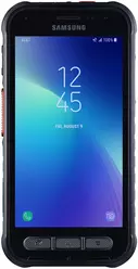 Galeria zdjęć telefonu Samsung Galaxy XCover FieldPro