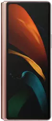 Galeria zdjęć telefonu Samsung Galaxy Z Fold 2