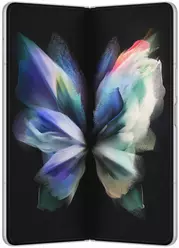 Galeria zdjęć telefonu Samsung Galaxy Z Fold 3